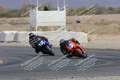 media/Mar-26-2023-CVMA (Sun) [[318ada6d46]]/Race 10 Supersport Middleweight Shootout/